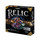 Warhammer 40,000: Relic (Premium Edition) - English
