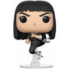 Funko POP! Movies Kingsman The Secret Service - Gazelle...