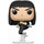 Funko POP! Movies Kingsman The Secret Service - Gazelle Vinyl Figure 10cm