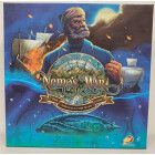Nemos War (2nd Edition) - English