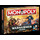 Monopoly - Warhammer 40K - Deutsch
