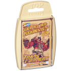 Top Trumps - Transformers Retro - Deutsch