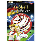 Ravensburger 18349 Basteln Fußball Fanbänder