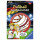 Ravensburger 18349 Basteln Fußball Fanbänder