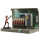 Incredibles 2 Elastigirl Action Figure Pack with Accessory