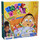 Hasbro Gaming- Jeu Happy Bougies, E0887 - Francais