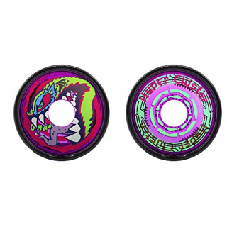 Hyper Cluster – Yoyo, 42366 Starter Pack