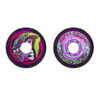 Hyper Cluster – Yoyo, 42366 Starter Pack