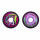 Hyper Cluster – Yoyo, 42366 Starter Pack