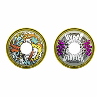 Hyper Cluster – Yoyo, 42365 Starter Pack
