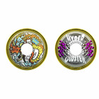 Hyper Cluster – Yoyo, 42365 Starter Pack