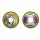 Hyper Cluster – Yoyo, 42365 Starter Pack