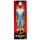 Incredibles Frozone Champion Series Figure