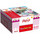 Ludattica 52394 Set Pastry Chef