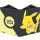 Ultra Pro 9-Pocket Pro-Binder - Pikachu 2019