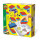 SES Creative 14961 - Stempelset Emoticon