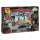 Craze 54292 - Magic Sand Dragons Island Box., ca. 800g in 5 verschiedenen Farben