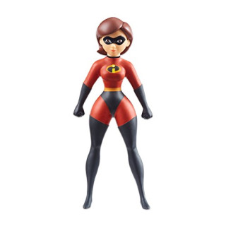 Stretch 06575 Mini Mrs Incredible