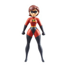 Stretch 06575 Mini Mrs Incredible