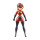 Stretch 06575 Mini Mrs Incredible