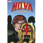 Nova Classic Volume 3