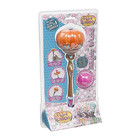 Regal Pumpking Magic Scepter