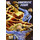 Fantastic Four by Jonathan Hickman: Vol. 5 (Fantastic Four (Marvel Hardcover))