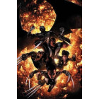 X-Force Volume 2