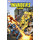 Invaders Classic - Volume 4