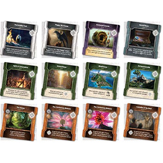 Vindication Community Pack 2019 - English