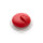 Lékué 61 x 25 mm Wrap Cutter, Red