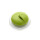 Lékué 61 x 25 mm Wrap Cutter, Green