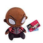 Funko Suicide Squad Mopeez Deadshot Plush Figure