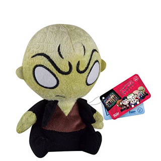 Funko Suicide Squad Mopeez Killer Croc Plush Figure