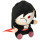 Funko Suicide Squad Mopeez Katana Plush Figure