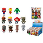 Marvel Heroes Series 1 3D Figural...