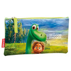 Disney Pixar The Good Dinosaurier Federmäppchen...