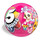 Zuru 5 Surprise Girls Series 1 Blind Capsule Toy