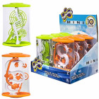 Spin Master Games Perplexus 6040385 Perplexus Mini -...