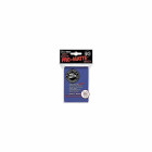 80 Ultra Pro Deck Protector Sleeves - Theros 3 Xenagos,...