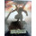 Magic the Gathering 9-Pocket Portfolio Worldwake