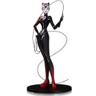 DC Artists Alley - Catwoman Sho Murase Figur
