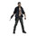 The Walking Dead TV V - Merle Zombie