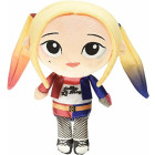 Funko 12214-PE-1BJ Pop Vinyl
