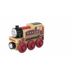 Thomas & Friends FHM19 Wood Rosie, Thomas the Tank...