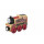 Thomas & Friends FHM19 Wood Rosie, Thomas the Tank Engine Wooden Toy