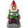 BigMouth "An Offer He Cant Refuse" Garden Gnome