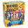 Drumond Park Word Bandit Family Board Games for Kids - English