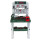 Theo Klein 8656 - Theo Bosch Werkbank X-Bein Neu, Baukästen, Spielwerkzeug