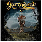 MourneQuest Deluxe - English
